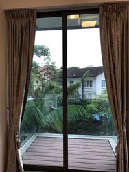 Holland Residences (D10), Condominium #555996371